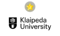 Klaipeda University Lithuania