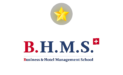 BHMS-Switzerland