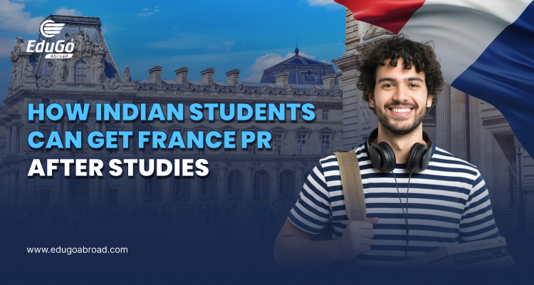 France Student Visa Rejections Reasons, Resubmission and Appeal Thumbnail 1