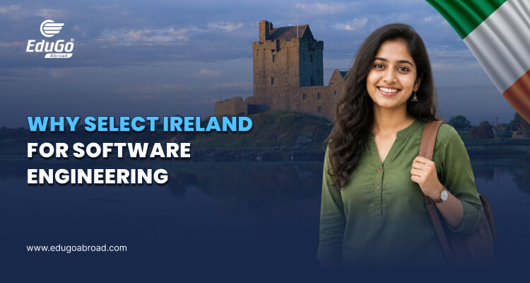 Why Select Ireland For Software Engineering Thumbnail