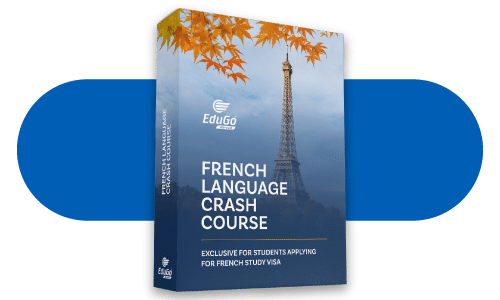 Study in France  Best Study in France Consultant in India