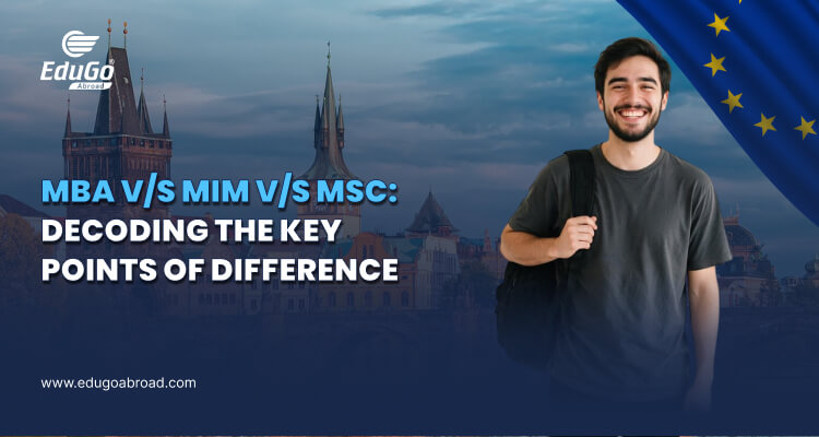 s Msc Decoding The Key Points of Difference Thumbnail