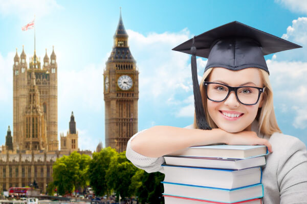 MBA In UK for Indian Students: Eligibility, Top Institutions, and Admission Process