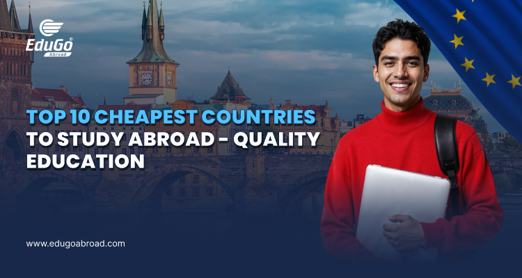 10 Ideal Countries To Get PR After Studies In 2026 Thumbnail 1