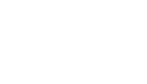 Edugo Logo
