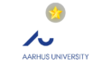 Aarhus University Denmark