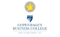 Niels Brock Copenhagen Business College Denmark