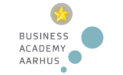 Business Academy of Aarhus Demark