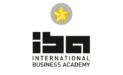 International Business Academy Denmark