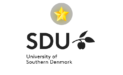 University of Southern Denmark