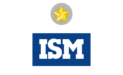 ISM University of Management and Economics Lithuania