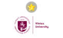 Vilnius University Lithuania