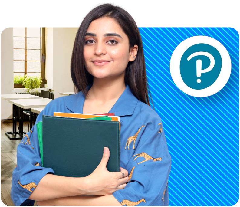 Online PTE Coaching in Ahmedabad