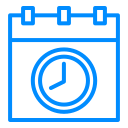 Flexible Batch Timings