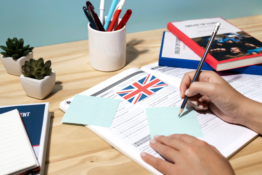 uk student visa documents checklist