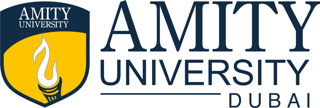 Amity University Dubai