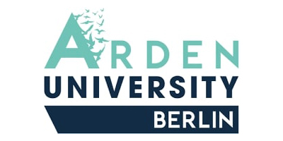 Arden University Berlin