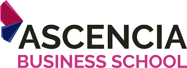 Ascencia Business School Malta