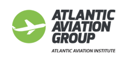 Atlantic Aviation Institute (AAI)