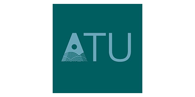 Atlantic Technological University (ATU)