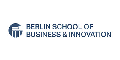 Berlin School of Business & Innovation (BSBI)