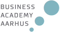 Business Academy of Aarhus