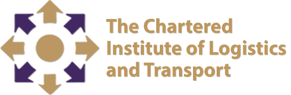 Chartered Institute of Logistics & Transport CILT