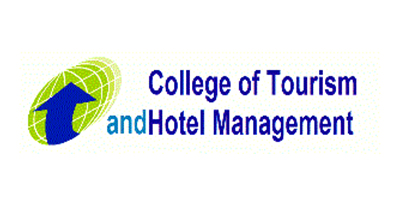 College of Tourism and Hotel Management