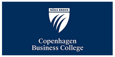 Copenhagen Business College