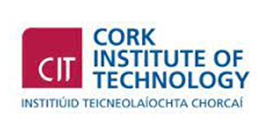 Cork Institute of Technology ( Munster Technological University )