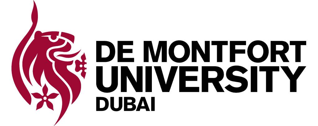 De Montfort University