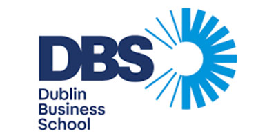 Dublin Business School (DBS)