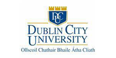 Dublin City University (DCU)