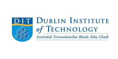 Dublin Institute of Technology (TU Dublin)