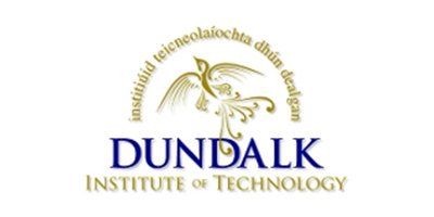 Dundalk Institute of Technology (DKIT)