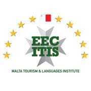 EEC ITIS Malta Tourism and Languages Institute