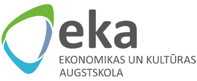 Eka The University of Economics and culture