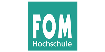 FOM University of Applied Sciences