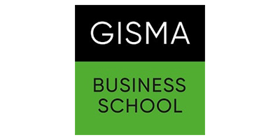 GISMA Business School