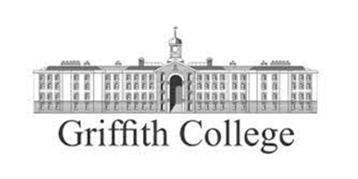 Griffith College