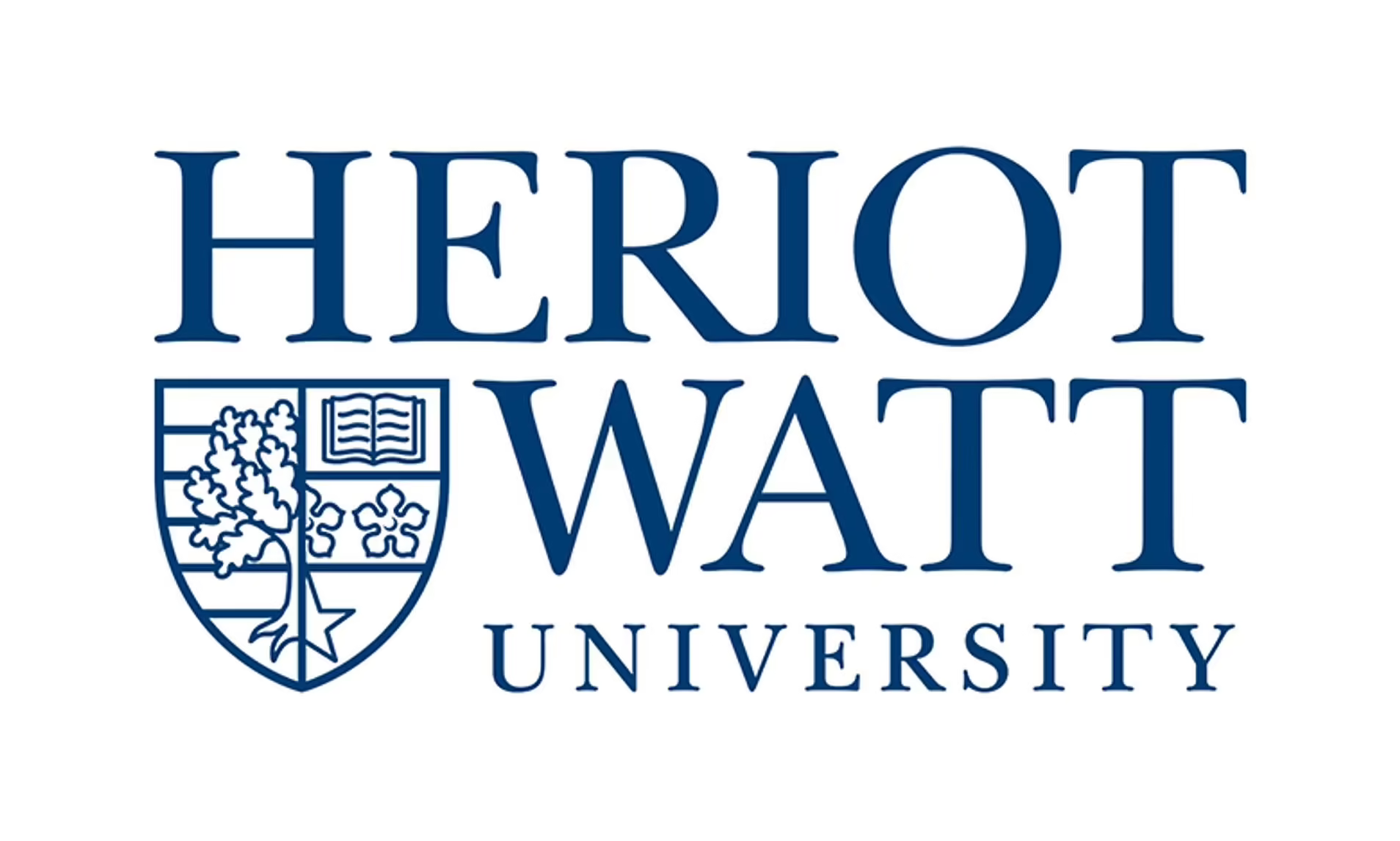 Heriot Watt University Dubai