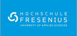 Hochschule Fresenius University of Applied Sciences