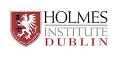 Holmes Institute of Dublin