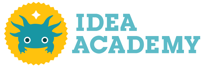 IDEA Academy