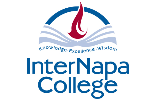 INTERNAPA COLLEGE