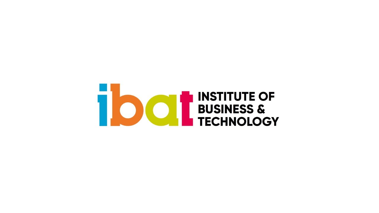 Institute of Business and Technology (IBAT)