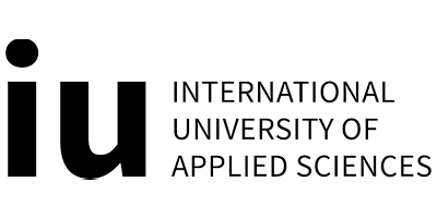 International Universities of Applied Sciences(IU)