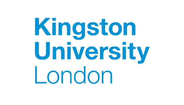 Kingston university London.png