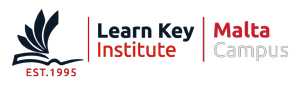 Learn Key Institute Malta