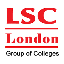 London School of Commerce